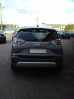opel-crossland-x-1-2-turbo-2019-gasolina-1199cc
