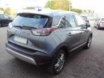 opel-crossland-x-1-2-turbo-2019-gasolina-1199cc