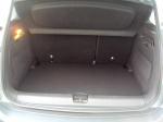 opel-crossland-x-1-2-turbo-2019-gasolina-1199cc