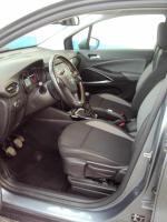 opel-crossland-x-1-2-turbo-2019-gasolina-1199cc