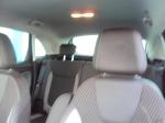 opel-crossland-x-1-2-turbo-2019-gasolina-1199cc