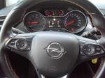 opel-crossland-x-1-2-turbo-2019-gasolina-1199cc