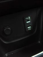 opel-crossland-x-1-2-turbo-2019-gasolina-1199cc