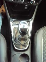 opel-crossland-x-1-2-turbo-2019-gasolina-1199cc