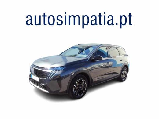 peugeot-5008-1-2-puretech-2025-gasolina-1199cc