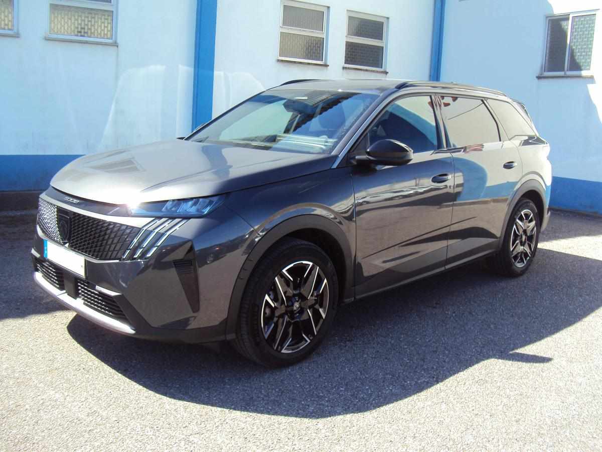 peugeot-5008-1-2-puretech-2025-gasolina-1199cc