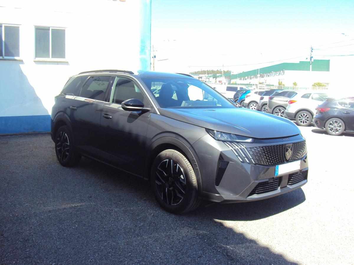 peugeot-5008-1-2-puretech-2025-gasolina-1199cc