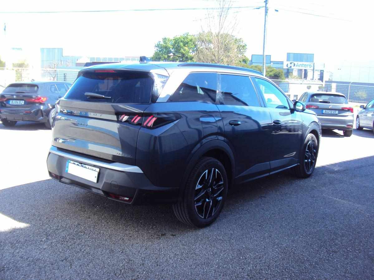 peugeot-5008-1-2-puretech-2025-gasolina-1199cc