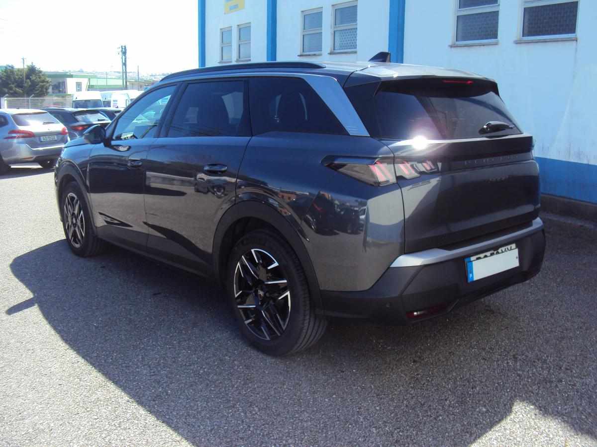 peugeot-5008-1-2-puretech-2025-gasolina-1199cc