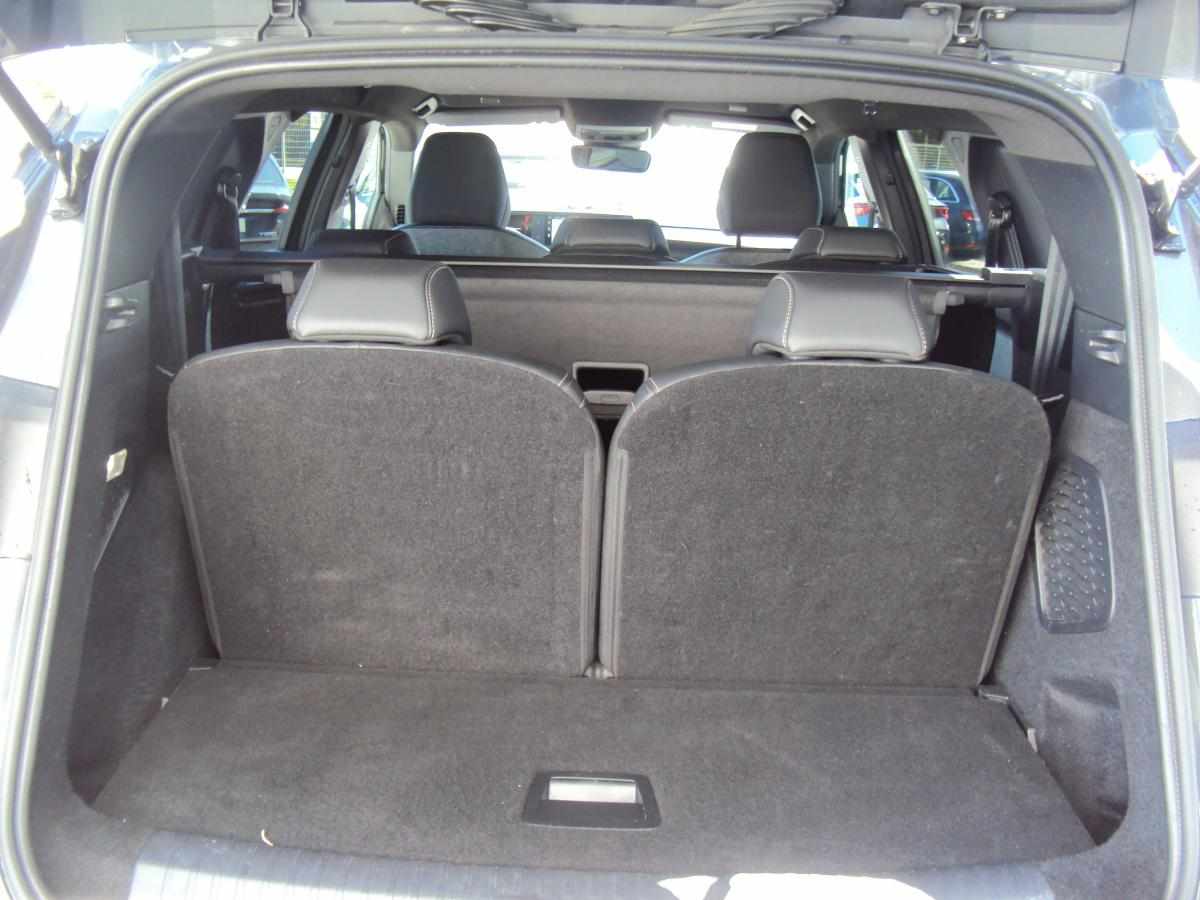peugeot-5008-1-2-puretech-2025-gasolina-1199cc