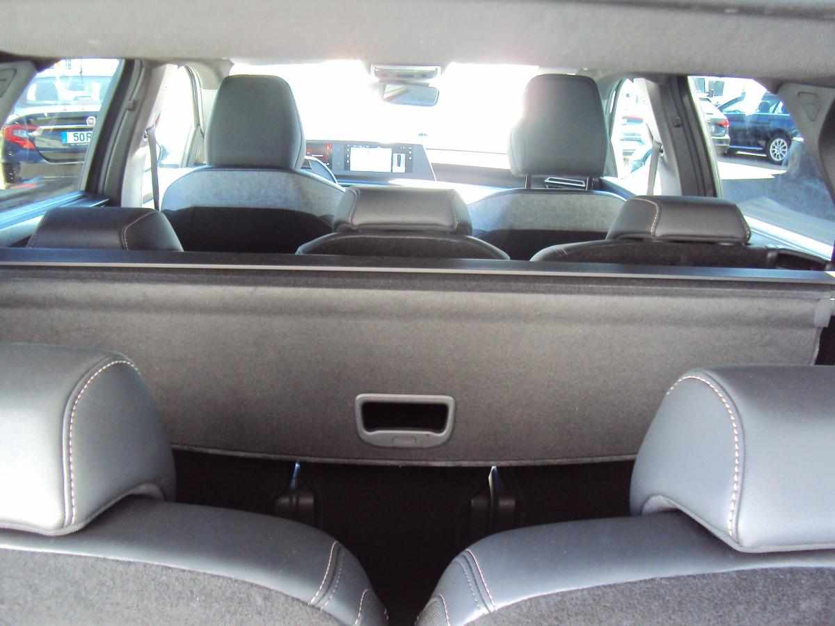 peugeot-5008-1-2-puretech-2025-gasolina-1199cc