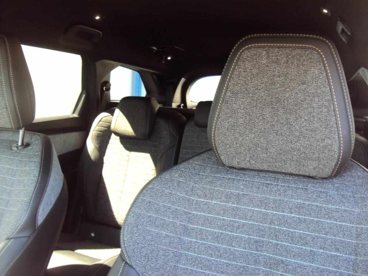 peugeot-5008-1-2-puretech-2025-gasolina-1199cc