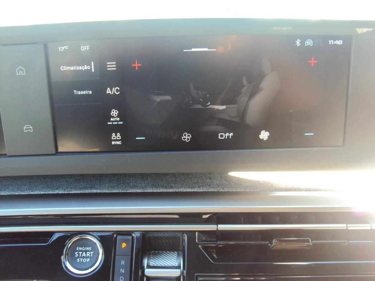 peugeot-5008-1-2-puretech-2025-gasolina-1199cc