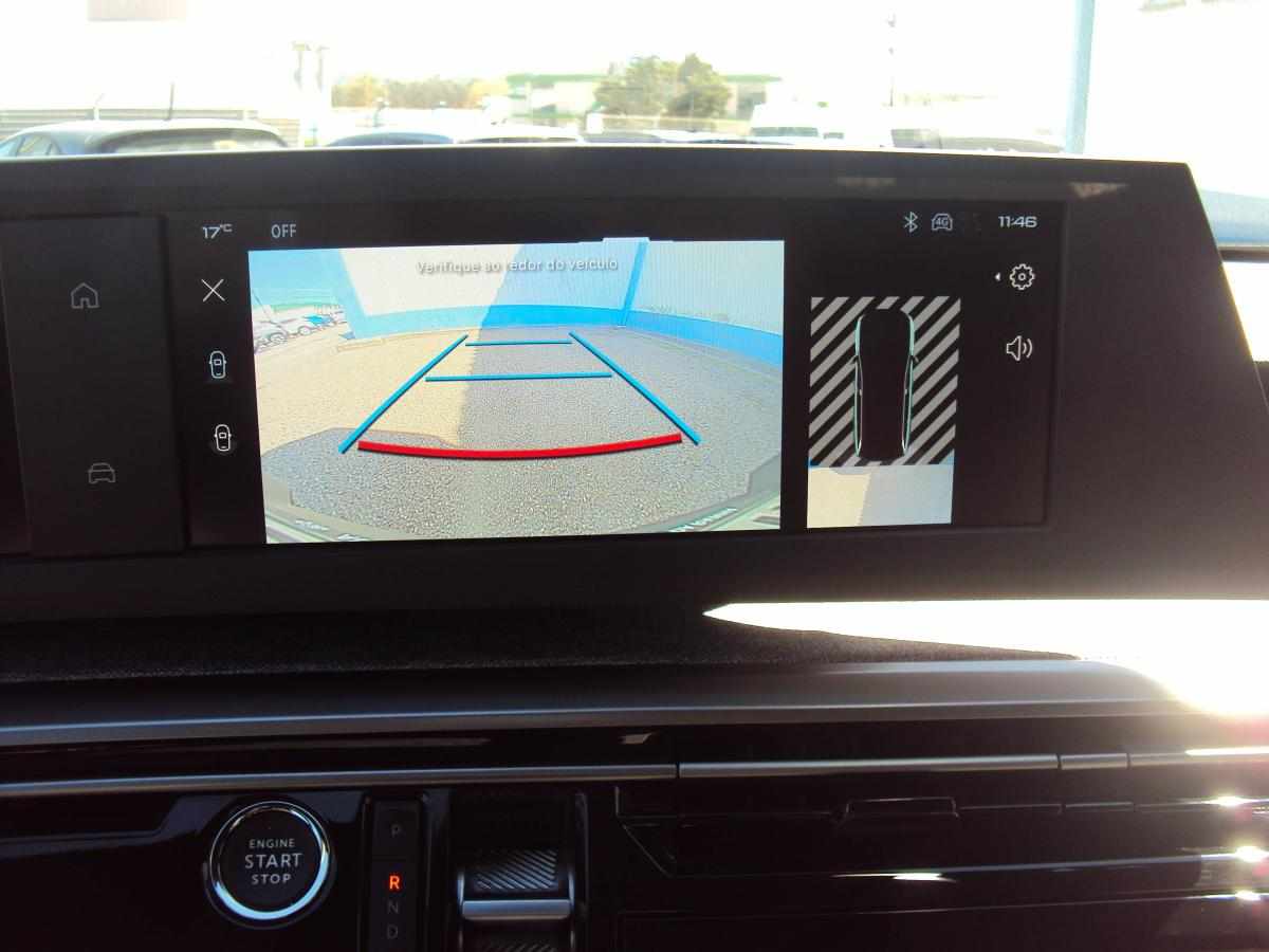 peugeot-5008-1-2-puretech-2025-gasolina-1199cc