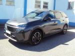 peugeot-5008-1-2-puretech-2025-gasolina-1199cc