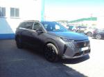 peugeot-5008-1-2-puretech-2025-gasolina-1199cc
