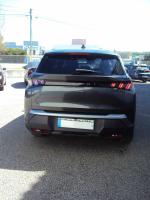 peugeot-5008-1-2-puretech-2025-gasolina-1199cc