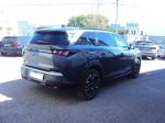 peugeot-5008-1-2-puretech-2025-gasolina-1199cc