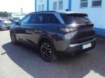 peugeot-5008-1-2-puretech-2025-gasolina-1199cc