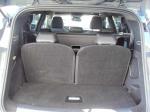 peugeot-5008-1-2-puretech-2025-gasolina-1199cc