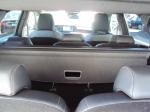 peugeot-5008-1-2-puretech-2025-gasolina-1199cc