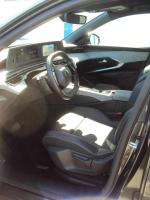 peugeot-5008-1-2-puretech-2025-gasolina-1199cc