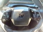 peugeot-5008-1-2-puretech-2025-gasolina-1199cc