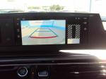 peugeot-5008-1-2-puretech-2025-gasolina-1199cc