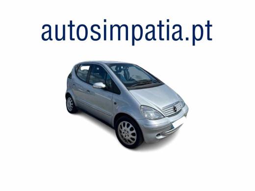 mercedes-benz-classe-a-a-140-2003-gasolina-1397cc