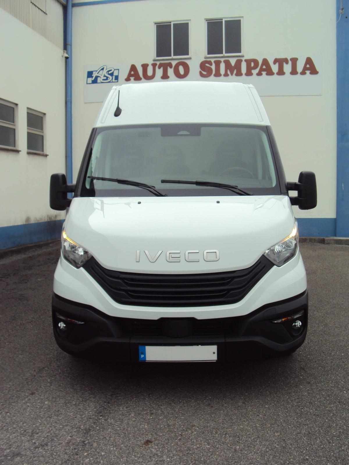 iveco-daily-2-3-156cv-2025-diesel-2287cc