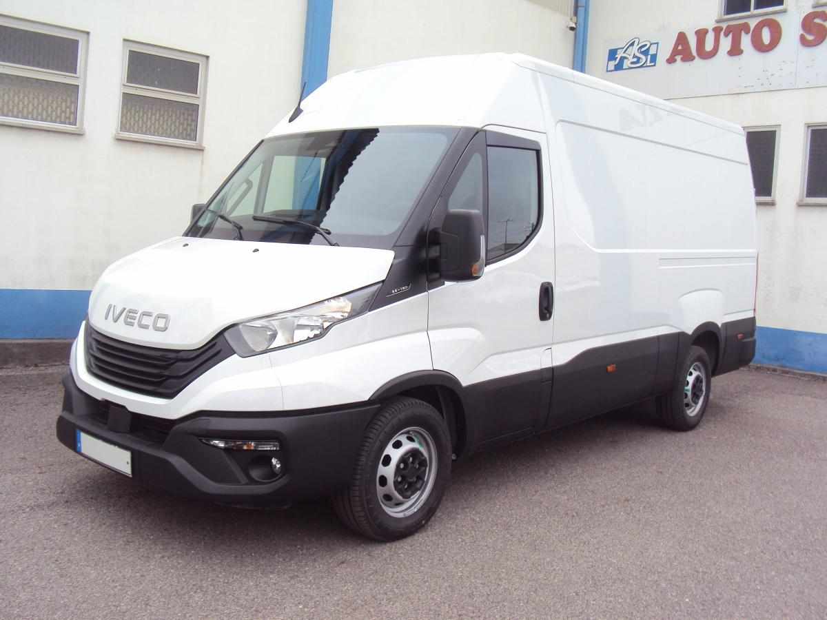 iveco-daily-2-3-156cv-2025-diesel-2287cc
