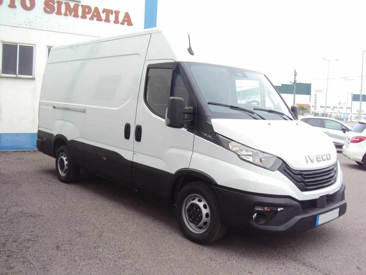 iveco-daily-2-3-156cv-2025-diesel-2287cc