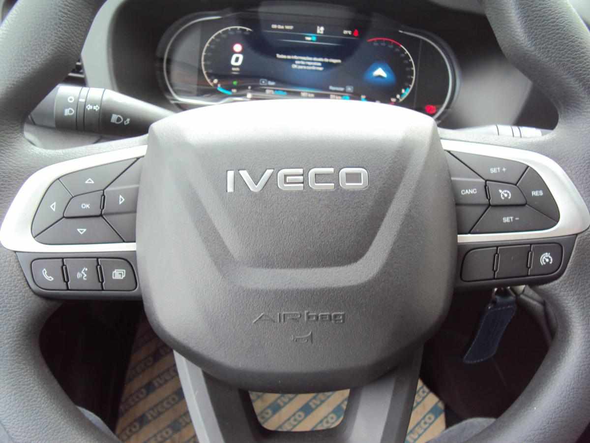 iveco-daily-2-3-156cv-2025-diesel-2287cc