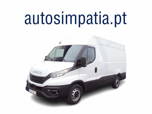 iveco-daily-2-3-156cv-2025-diesel-2287cc