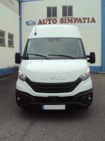 iveco-daily-2-3-156cv-2025-diesel-2287cc