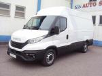iveco-daily-2-3-156cv-2025-diesel-2287cc