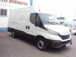 iveco-daily-2-3-156cv-2025-diesel-2287cc