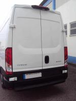 iveco-daily-2-3-156cv-2025-diesel-2287cc