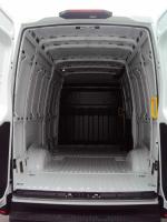 iveco-daily-2-3-156cv-2025-diesel-2287cc