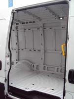 iveco-daily-2-3-156cv-2025-diesel-2287cc