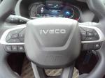 iveco-daily-2-3-156cv-2025-diesel-2287cc