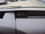 iveco-daily-2-3-156cv-2025-diesel-2287cc