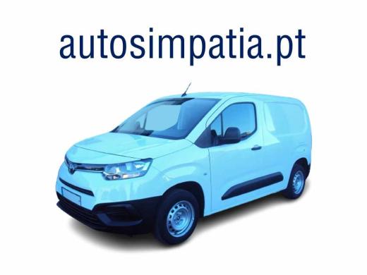 toyota-proace-2021-diesel-1499cc