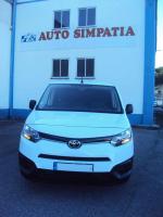 toyota-proace-1-5d-adblue-2021-diesel-1499cc