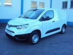 toyota-proace-1-5d-adblue-2021-diesel-1499cc