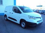 toyota-proace-1-5d-adblue-2021-diesel-1499cc