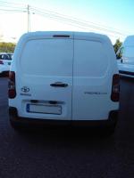 toyota-proace-1-5d-adblue-2021-diesel-1499cc