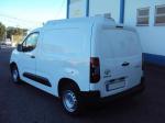 toyota-proace-1-5d-adblue-2021-diesel-1499cc