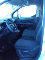 toyota-proace-1-5d-adblue-2021-diesel-1499cc
