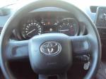toyota-proace-1-5d-adblue-2021-diesel-1499cc